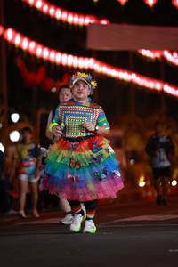 BIB: 
                            <button type="button" onclick="openModal(23895839)" class="btn btn-primary btn-sm float-right btn-popup" data-toggle="modal" data-target=".modal-high-quality">
                        <i class="fas fa-shopping-cart"></i> Add to Cart
                    </button>
                                            <button type="button" onclick="isThisMe(23895839, true)" class="btn btn-success btn-sm float-right btn-popup btn-isme hidden" data-toggle="tooltip" data-placement="bottom" title="นี่คือรูปของคุณใช่ไหม คลิกที่นี่เพื่อเอาเข้าอัลบั้ม">
                        <i class="fas fa-plus"></i> Add to album
                    </button>
                    <button type="button" onclick="isThisMe(23895839, false)" class="btn btn-warning btn-sm float-right btn-popup btn-isnotme hidden">
                        <i class="fas fa-ban"></i> Remove from album
                    </button>